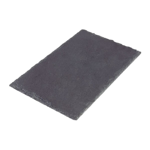 Bridlicové tácky v súprave 6 ks 20x30 cm Tapas&Friends – Westmark-image-4