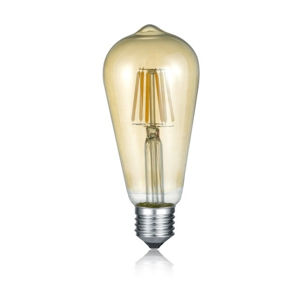 LED žiarovka Luisiana E27 6,0 W