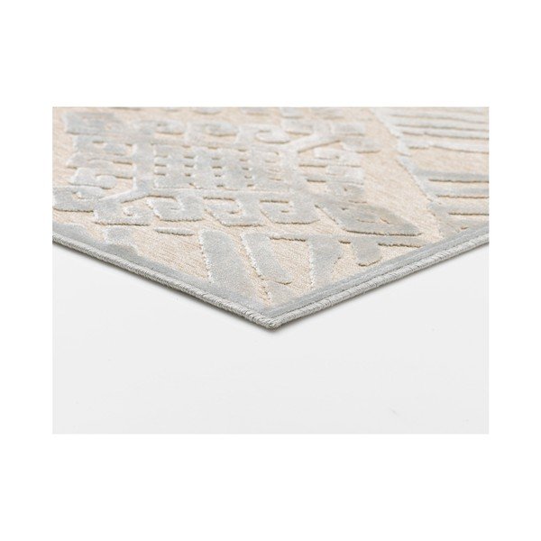 Koberec Universal Soho Beig, 160 x 230 cm-image-2