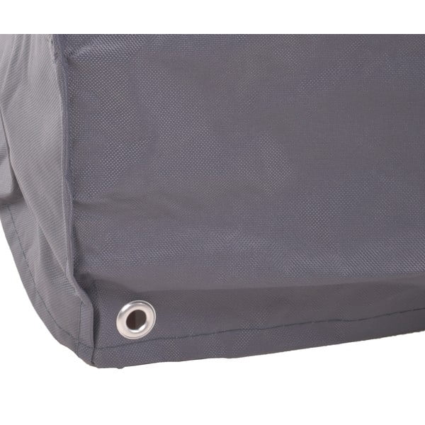 Ochranný obal na záhradný nábytok 350x150x95 cm - Garden Pleasure-image-2