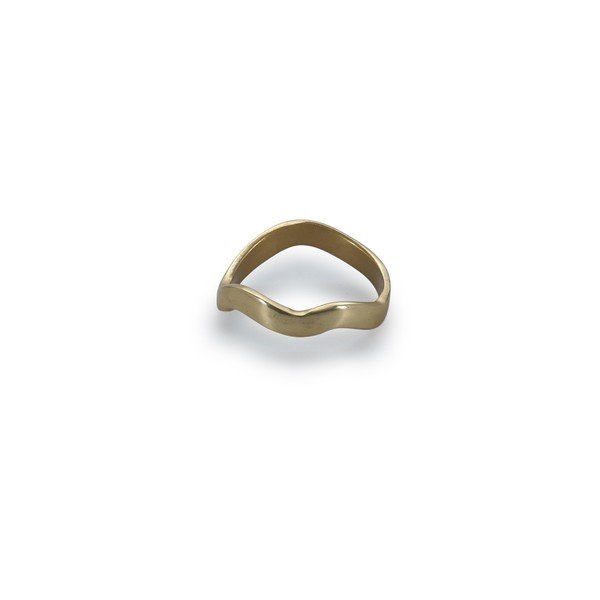 Kovová stolovacia pomôcka 4 ks Charm – S|P Collection-image-2