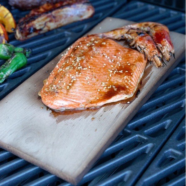 Udiacia doska – Outdoorchef-image-3