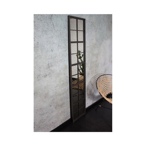 Zrkadlo Dutchbone Window-image-1