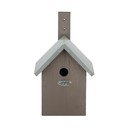 Drevená búdka pre sýkorky – Esschert Design