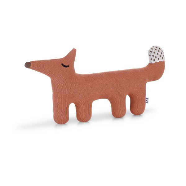 Hračka pre psa Bosco Fox – MiaCara