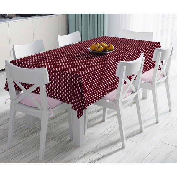 Obrus 140x180 cm - Mila Home-image-2
