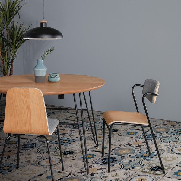 Stropné svietidlo Kave Home Margot-image-1