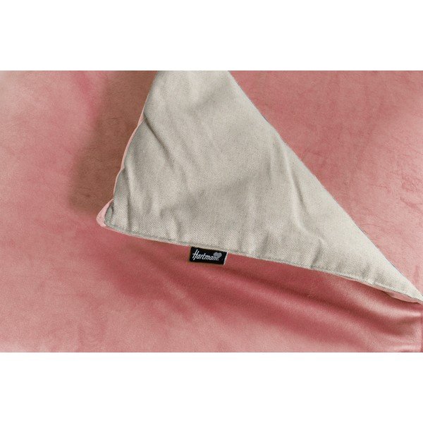 Deka 170x130 cm Jolie - Hartman-image-1