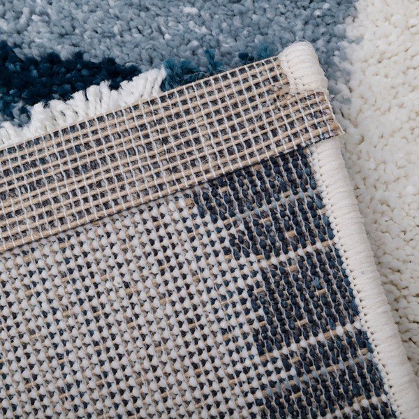 Detský koberec Nattiot Elvar, 100 x 150 cm-image-4