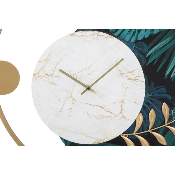 Nástenné hodiny Mauro Ferretti Roundy-image-2