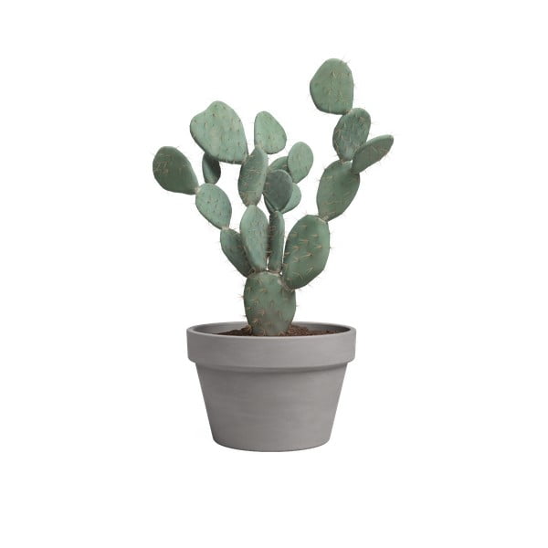 Kvetináč z terakoty ø 32 cm Amalia – Artevasi-image-2