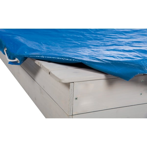 Plachta na pieskovisko – Roba-image-1