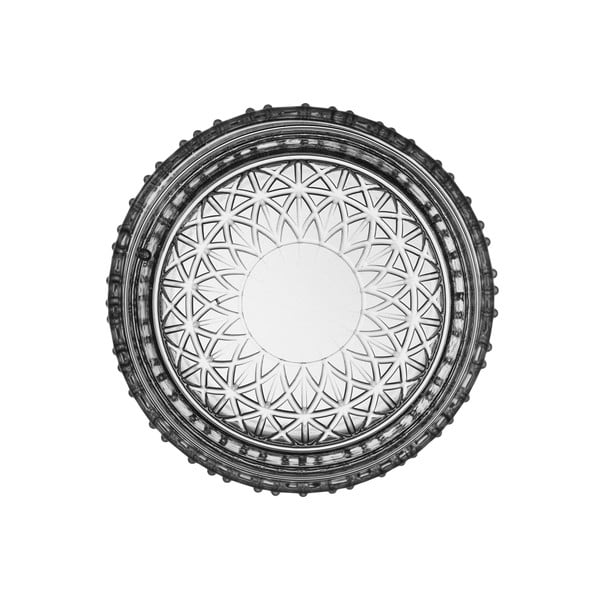 Poháre v súprave 4 ks 380 ml Kusintha – Bitz-image-3