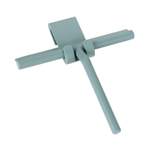 Stierka s držiakom Mola - Wenko-image-2