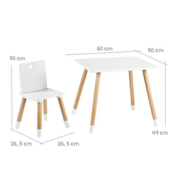 Súprava detského nábytku – Roba-image-4