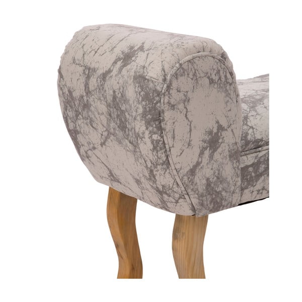Lavica Marble-image-1