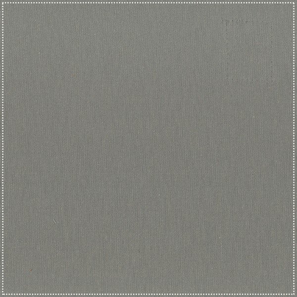Rozkladacia pohovka Beat Beech/Gris-image-4