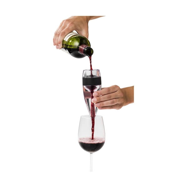Prevzdušňovač vína Paul Bocuse