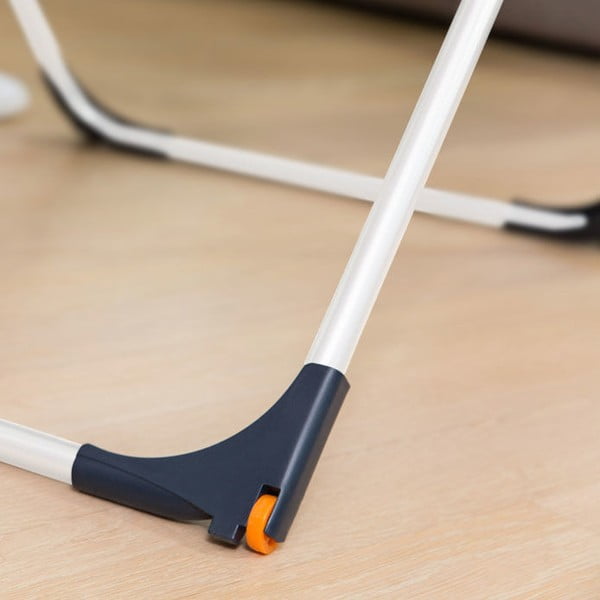 Sušiak na bielizeň Vileda Universal-image-4