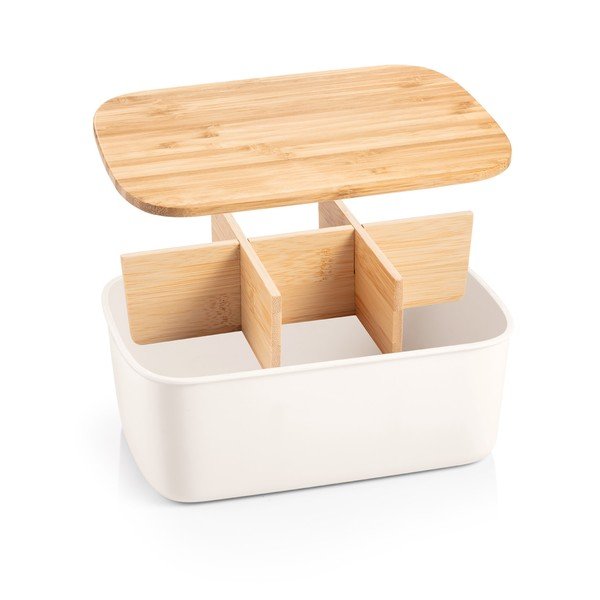 Zásobník na čajové vrecká Online – Tescoma-image-3