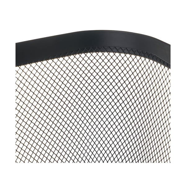 Drôtené kovové košíky v súprave 2 ks - Casa Selección-image-3