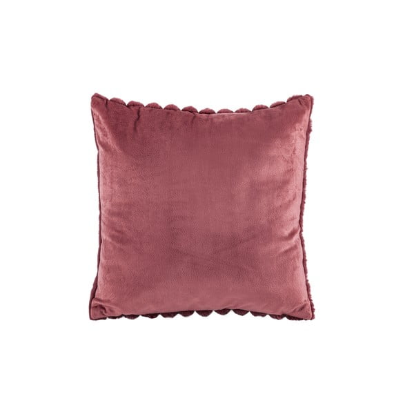 Dekoračný vankúš 45x45 cm Rabbit – Tiseco Home Studio-image-2