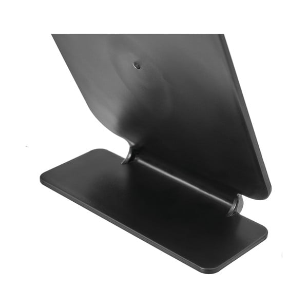 Kozmetické zrkadlo 14.5x18.5 cm - Casa Selección-image-3