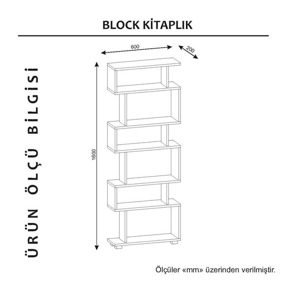 Bielo-hnedá knižnica Blok-image-2