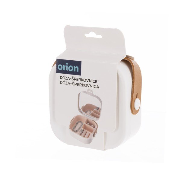 Šperkovnica – Orion-image-4