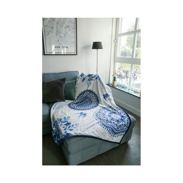 Pléd HIP Grande, 130 × 160 cm-image-4