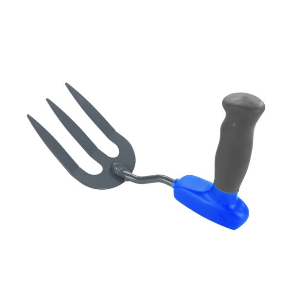 Záhradné náradie v súprave 3 ks - Maximex-image-3