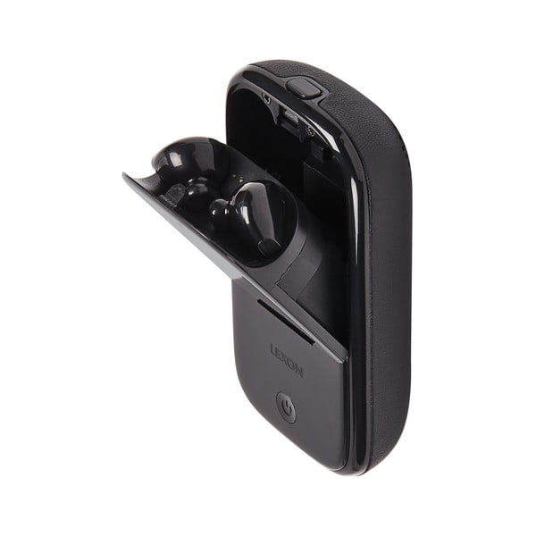 Slúchadlá Speakerbuds – Lexon-image-3