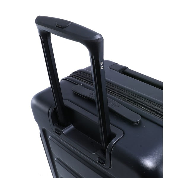 Cestovný kufor na kolieskach veľkosť M Stealth – Caterpillar-image-3