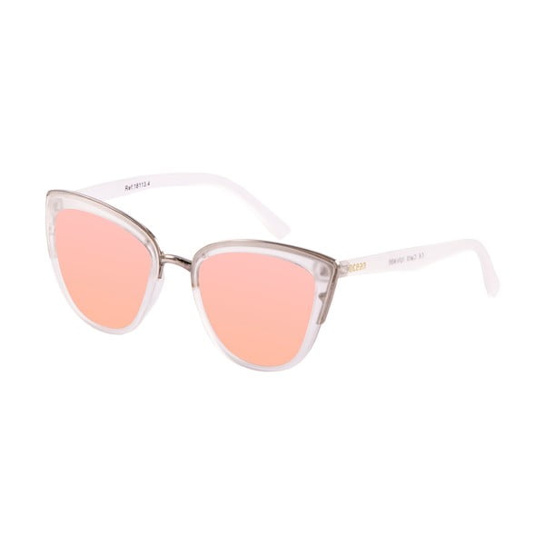 Dámske slnečné okuliare Ocean Sunglasses Cat Eye Pinky