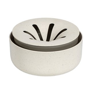 Klíčiaca miska, ø 16 cm Regrow - Plastia