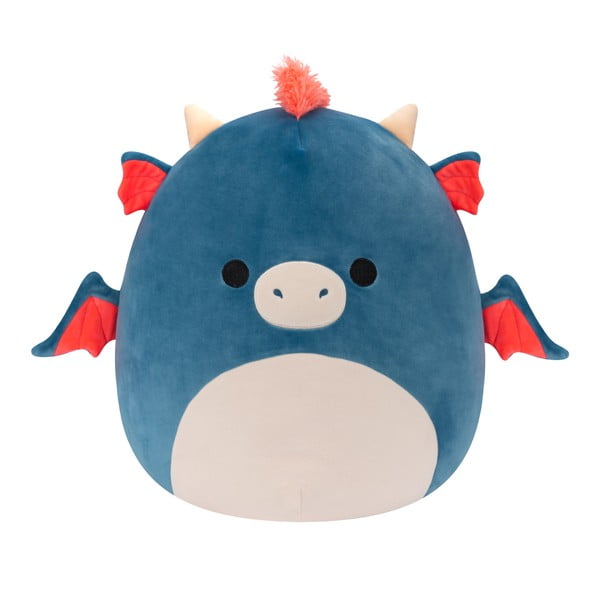 Plyšová hračka Carin – SQUISHMALLOWS