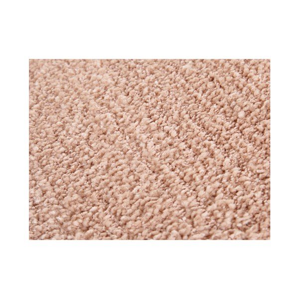 Ružový koberec Elle Decoration Glow Loos, 80 x 150 cm-image-4
