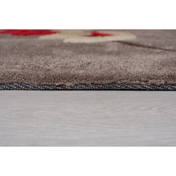 Koberec Flair Rugs Infinite Blossom, 80 × 150 cm-image-1