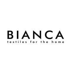 Bianca · Organic