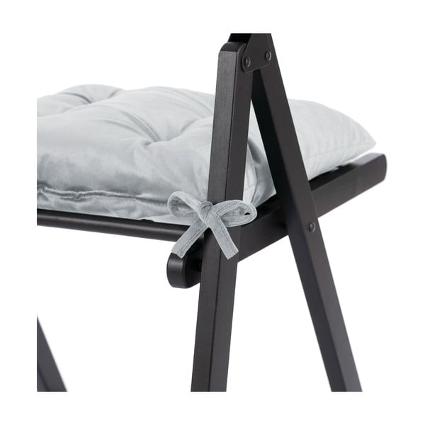 Zamatový sedák 40x40 cm Aleksa – Restilo-image-3