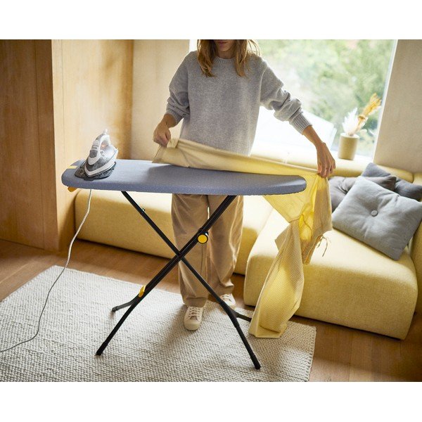 Žehliaca doska 110x33 Glide Compact – Joseph Joseph-image-4