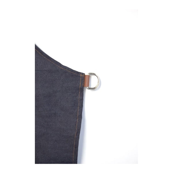 Zástera Really Nice Things Denim-image-2