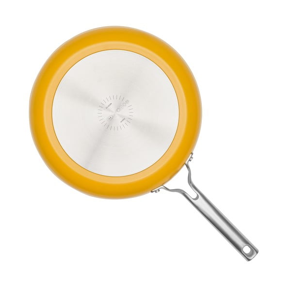 Panvica s keramickým povrchom ø 30 cm Meda 3.0 – FABINI-image-2