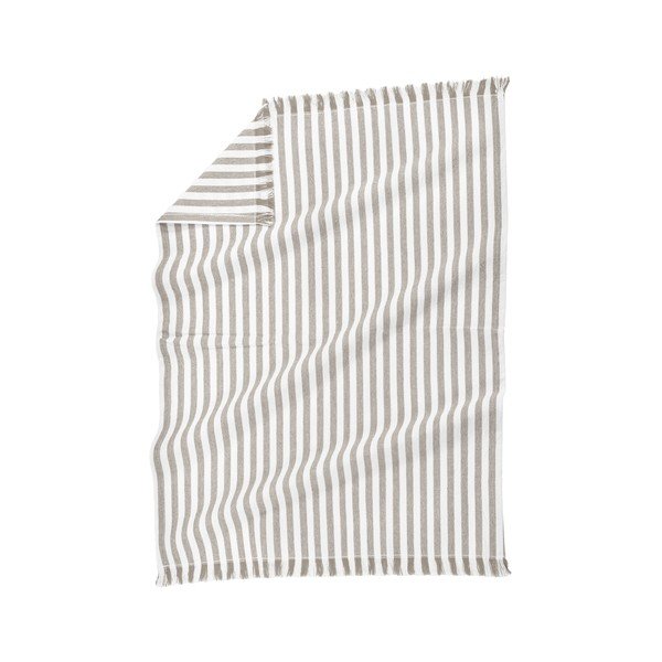 Bavlnené utierky v súprave 3 ks 50x70 cm Cavendish – Tiseco Home Studio-image-2