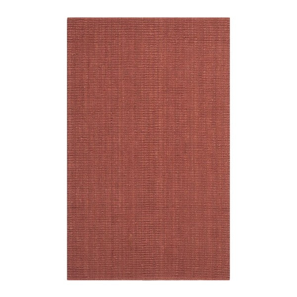Vlnený koberec Federica 121 x 182 cm