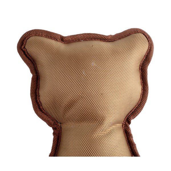 Hračka pre psa Bear – Love Story-image-4