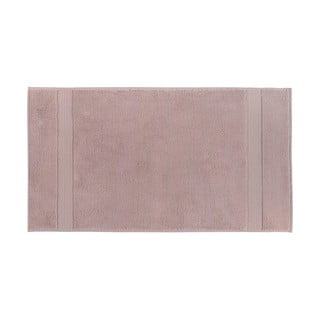 Súprava 3 ružových bavlnených uterákov Foutastic Chicago, 50 x 90 cm