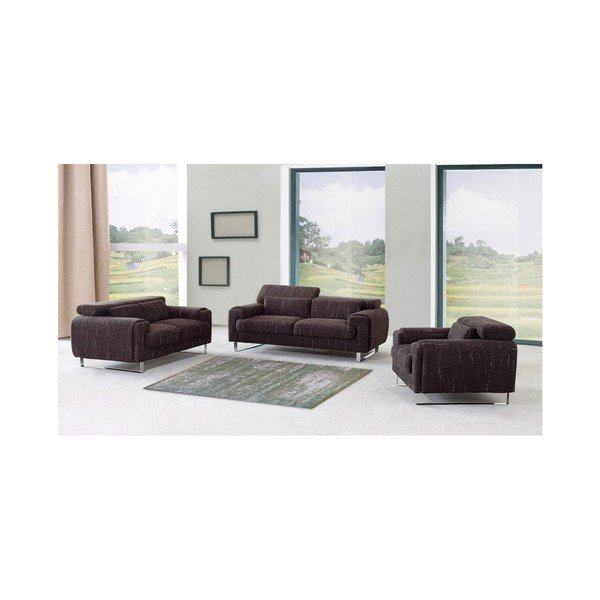 Koberec Shaggy, 200  ×  300 cm-image-2