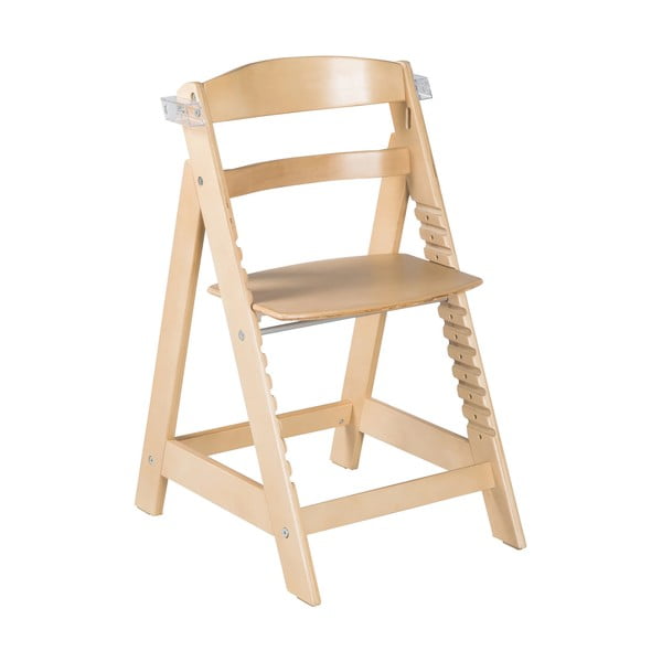 Jedálenská stolička Sit Up Click & Fun – Roba-image-2