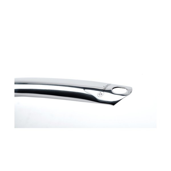 Antikoro rajnica de Buyer Alchimy, ø 24 cm-image-2
